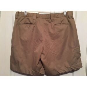 DAVID TAYLOR PRO SIZE 40 GOLF SHORTS